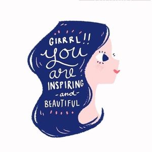 Thank you for shopping my closet! 💝